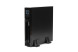 ИБП Бастион RAPAN-UPS 1000-RACK-IN-2X9-E (8958) (линейно-интерактивный, однофазный, 700 Вт)