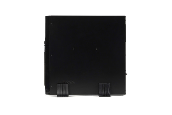 ИБП Бастион RAPAN-UPS 1000-RACK-IN-2X9-E (8958) (линейно-интерактивный, однофазный, 700 Вт)