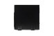 ИБП Бастион RAPAN-UPS 1000-RACK-IN-2X9-E (8958) (линейно-интерактивный, однофазный, 700 Вт)