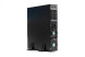 ИБП Бастион RAPAN-UPS 1000-RACK-IN-2X9-E (8958) (линейно-интерактивный, однофазный, 700 Вт)