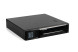ИБП Бастион RAPAN-UPS 1000-RACK-IN-2X9-E (8958) (линейно-интерактивный, однофазный, 700 Вт)