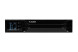 ИБП Бастион RAPAN-UPS 1000-RACK-IN-2X9-E (8958) (линейно-интерактивный, однофазный, 700 Вт)