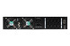 ИБП Бастион RAPAN-UPS 1000-RACK-IN-2X9-E (8958) (линейно-интерактивный, однофазный, 700 Вт)