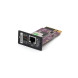 Интерфейсная плата Бастион SNMP-модуль DS 801 (2174)