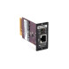 Интерфейсная плата Бастион SNMP-модуль DS 801 (2174)