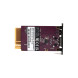 Интерфейсная плата Бастион SNMP-модуль DS 801 (2174)