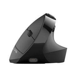 Мышь JLab JBuds Ergonomic Mouse