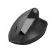 Мышь JLab JBuds Ergonomic Mouse
