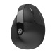 Мышь JLab JBuds Ergonomic Mouse