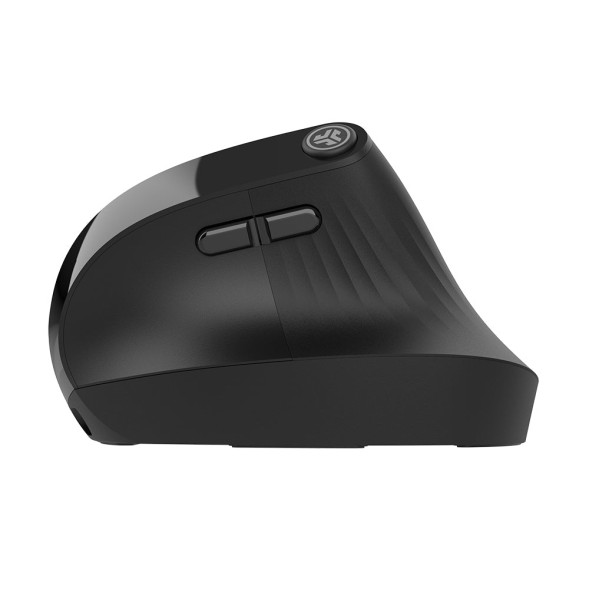 Мышь JLab JBuds Ergonomic Mouse