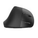 Мышь JLab JBuds Ergonomic Mouse