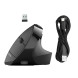 Мышь JLab JBuds Ergonomic Mouse