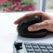 Мышь JLab JBuds Ergonomic Mouse