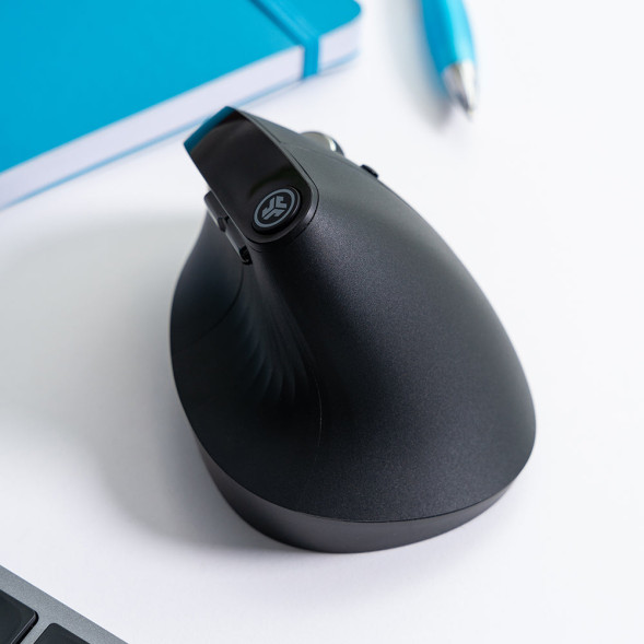 Мышь JLab JBuds Ergonomic Mouse