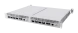 Коммутатор MikroTik CRS804 DDQ