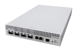 Коммутатор MikroTik CRS804 DDQ