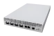 Коммутатор MikroTik CRS804 DDQ