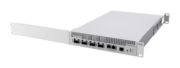 Коммутатор MikroTik CRS804 DDQ