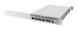 Коммутатор MikroTik CRS804 DDQ