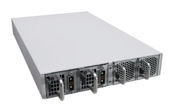 Коммутатор MikroTik CRS804 DDQ