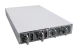 Коммутатор MikroTik CRS804 DDQ
