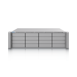 Видеосервер Ubiquiti UniFi Enterprise NVR Core (ENVR-Core)