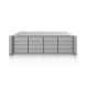 Видеосервер Ubiquiti UniFi Enterprise NVR Core (ENVR-Core)