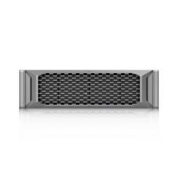 Видеосервер Ubiquiti UniFi Enterprise NVR Core (ENVR-Core)