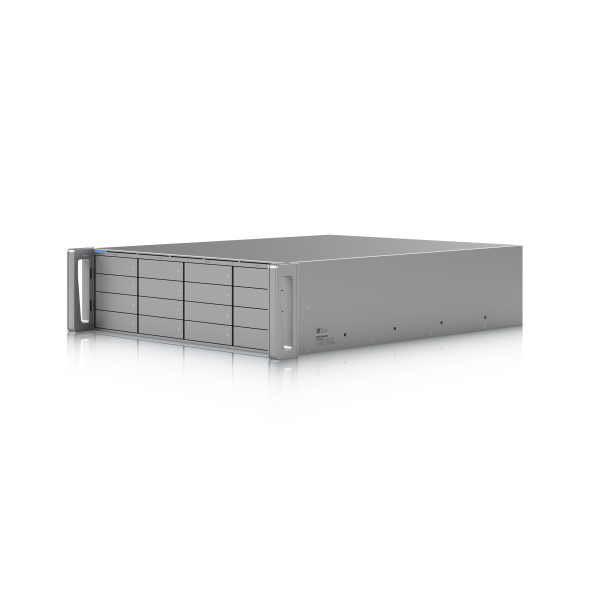 Видеосервер Ubiquiti UniFi Enterprise NVR Core (ENVR-Core)