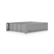 Видеосервер Ubiquiti UniFi Enterprise NVR Core (ENVR-Core)