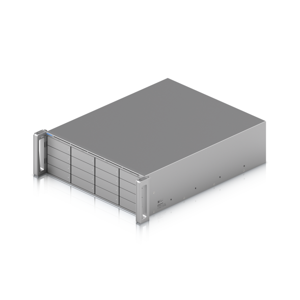 Видеосервер Ubiquiti UniFi Enterprise NVR Core (ENVR-Core)