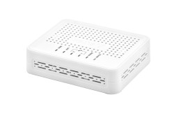 Мультисервисный шлюз Eltex TAU-2M.IP