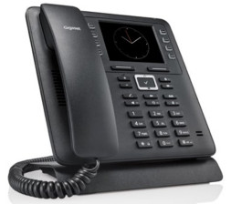 IP-телефон Gigaset Maxwell 3