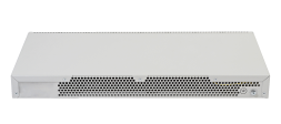 IP-АТС Eltex SMG-200 rev.B