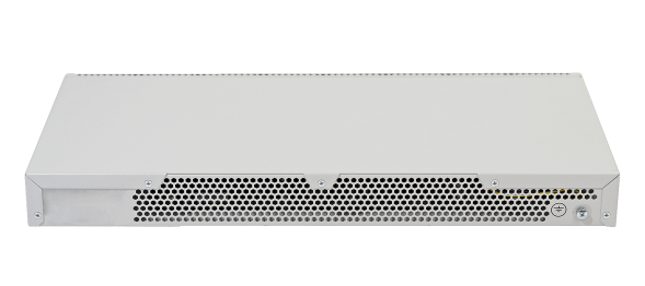 IP-АТС Eltex SMG-200 rev.B