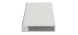 IP-АТС Eltex SMG-200 rev.B