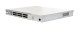 Маршрутизатор Eltex ESR-1000