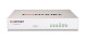 Межсетевой экран Fortinet FortiGate 60F (FG-60F)