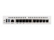 Межсетевой экран Fortinet FortiGate 60F (FG-60F)