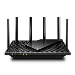 Wi-Fi роутер TP-LINK Archer AX73