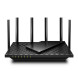 Wi-Fi роутер TP-LINK Archer AX73