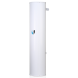Антенна Ubiquiti airPrism 5AC-90-HD