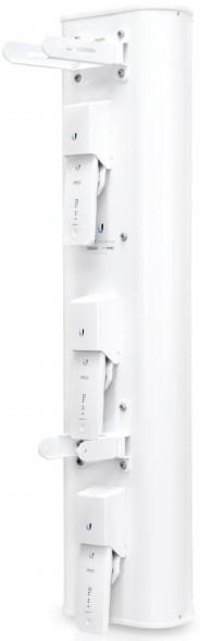 Антенна Ubiquiti airPrism 5AC-90-HD