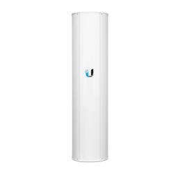 Антенна Ubiquiti airPRISM 3x30° HD Sector (AP-5AC-90-HD)