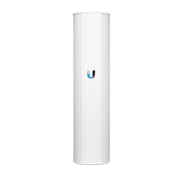Антенна Ubiquiti airPRISM 3x30° HD Sector (AP-5AC-90-HD)