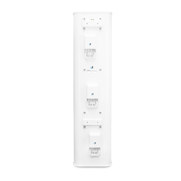 Антенна Ubiquiti airPRISM 3x30° HD Sector (AP-5AC-90-HD)