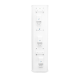 Антенна Ubiquiti airPRISM 3x30° HD Sector (AP-5AC-90-HD)
