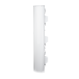 Антенна Ubiquiti airPRISM 3x30° HD Sector (AP-5AC-90-HD)
