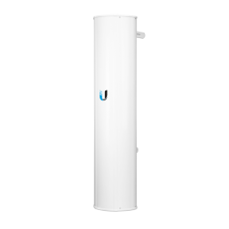 Антенна Ubiquiti airPRISM 3x30° HD Sector (AP-5AC-90-HD)
