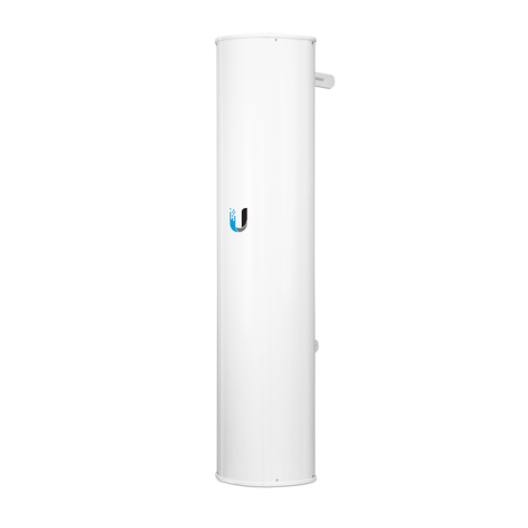 Антенна Ubiquiti airPRISM 3x30° HD Sector (AP-5AC-90-HD)